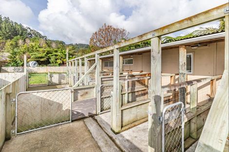 Photo of property in 148 Wallace Loop Road, Koputaroa, Levin, 5571
