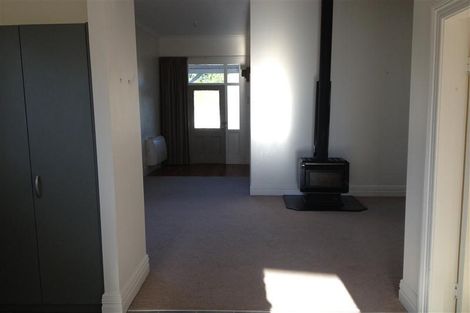 Photo of property in 38 Victoria Street, Masterton, 5810