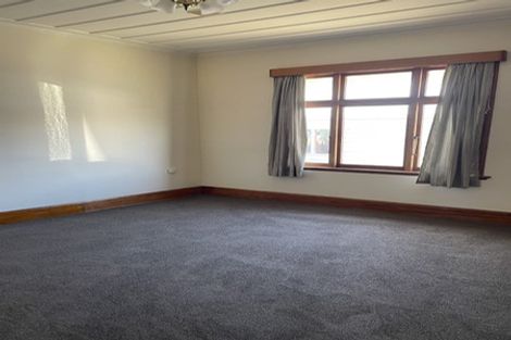 Photo of property in 25 Reeve Street, Foxton, 4814