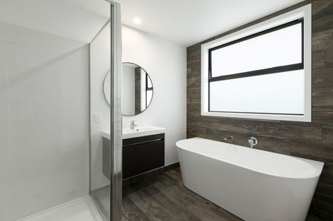 Photo of property in 25b Tui Place, Katikati, 3129