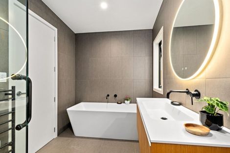 Photo of property in 17 Ariel Place, Snells Beach, 0920