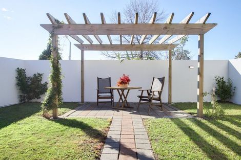 Photo of property in 136 Auckland Road, Greenmeadows, Napier, 4112