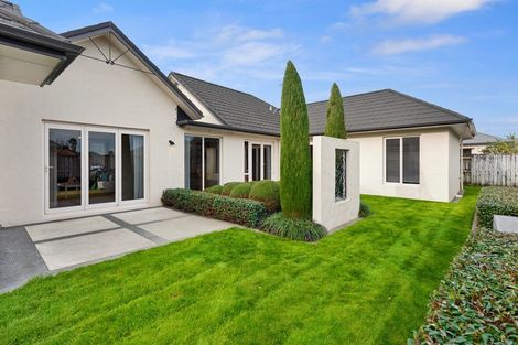 Photo of property in 6 The Esplanade, Huntington, Hamilton, 3210