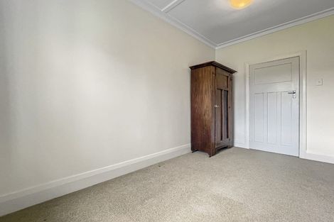 Photo of property in 3 Byron Street, Petone, Lower Hutt, 5012