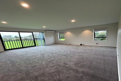 Photo of property in 7a Daytona Road, Henderson, Auckland, 0610