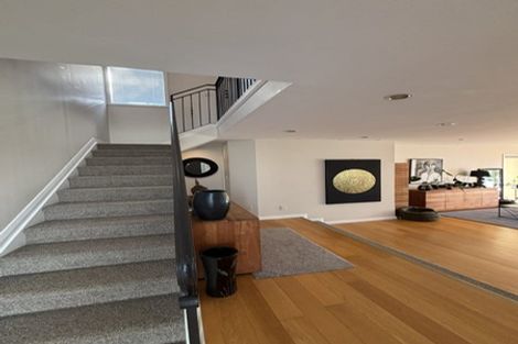 Photo of property in 14a Edmund Street, Saint Heliers, Auckland, 1071