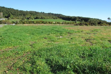 Photo of property in 41 Tramway Street, Ross, 7812