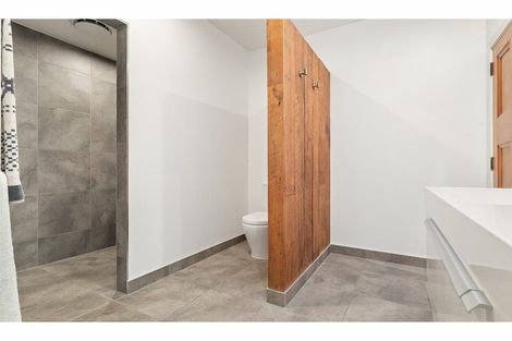 Photo of property in 21 London Street, Richmond, Christchurch, 8013