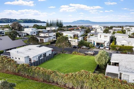 Photo of property in 20 Te Mana Street, Omaha, 0986