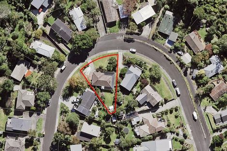 Photo of property in 52 Kia Ora Road, Beach Haven, Auckland, 0626