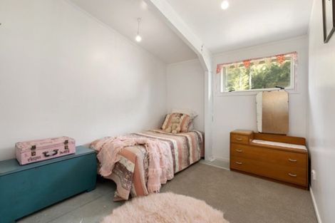 Photo of property in 11 Sarona Park Drive, Omanawa, Tauranga, 3171