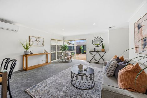 Photo of property in 67 Espalier Drive, Henderson, Auckland, 0612