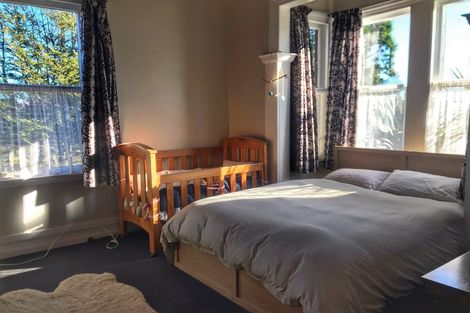 Photo of property in 34 Dacia Street, Lumsden, 9730