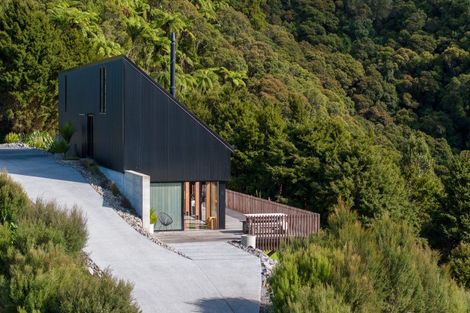 Photo of property in 47 Stonelea Way, Maunu, Whangarei, 0179