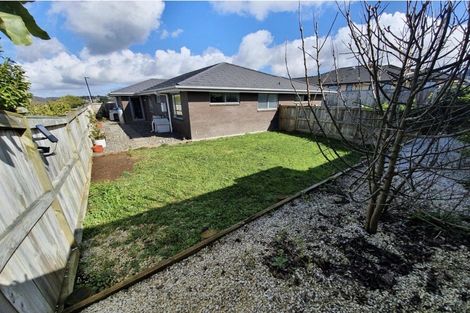 Photo of property in 51 Westmuir Crescent, Pokeno, 2402