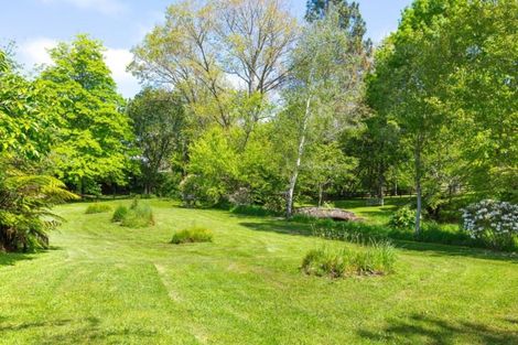 Photo of property in 157 Tikorangi Road East, Tikorangi, Waitara, 4383