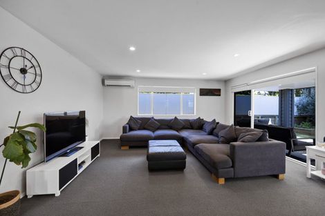 Photo of property in 21f Parkvue Drive, Bell Block, New Plymouth, 4312