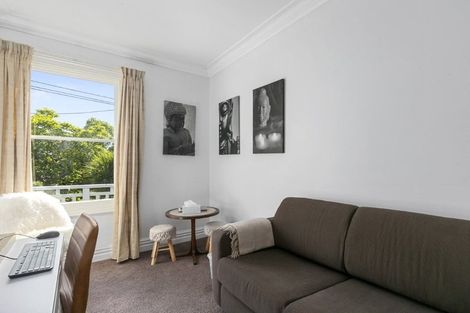 Photo of property in 67 Elm Row, Dunedin Central, Dunedin, 9016