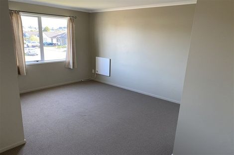 Photo of property in 145 Landing Drive, Pyes Pa, Tauranga, 3112