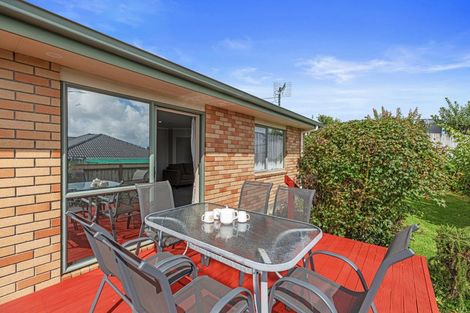 Photo of property in 5 Formosa Place, Pyes Pa, Tauranga, 3112