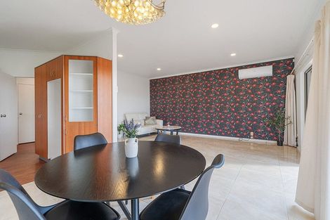Photo of property in 29 Vanderbilt Place, Welcome Bay, Tauranga, 3112