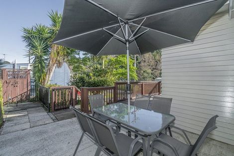 Photo of property in 30 Tapu Coroglen Road, Tapu, Thames, 3575