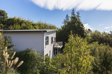 Photo of property in 3 Laval Heights, Washington Valley, Nelson, 7010