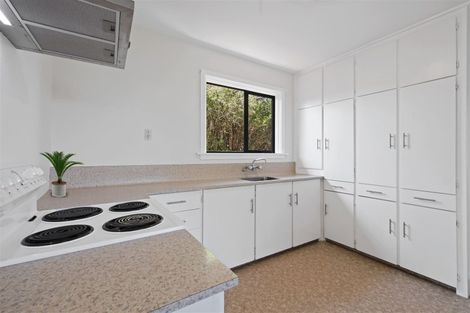 Photo of property in 1/5 Nottingham Avenue, Halswell, Christchurch, 8025