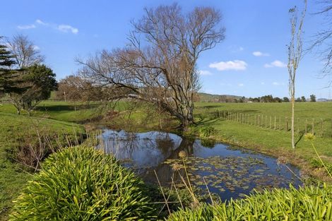 Photo of property in 385 Taniwha Road, Waerenga, Te Kauwhata, 3781
