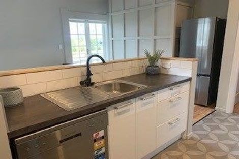 Photo of property in 3 Islington Street, Frankton, Hamilton, 3204