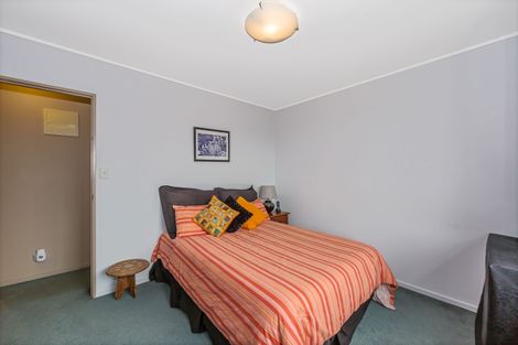 Photo of property in 39 Earlsway, Warkworth, 0910