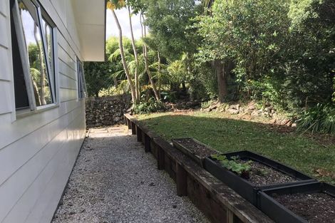 Photo of property in 39a Raumati Crescent, Onerahi, Whangarei, 0110