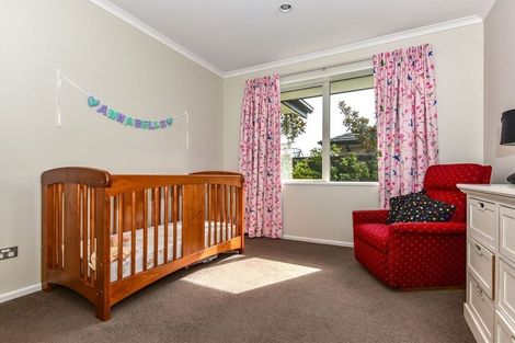 Photo of property in 22 Mustang Avenue, Wigram, Christchurch, 8042