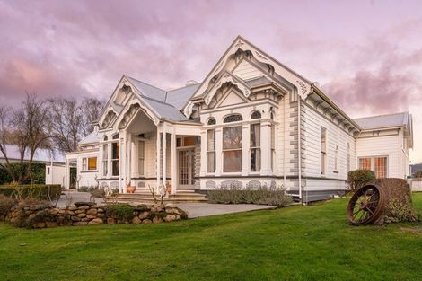 Photo of property in 25 Spenser Street, Milton, 9220