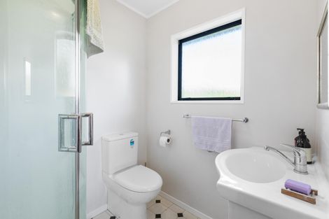 Photo of property in 13 Stirling Drive, Morrinsville, 3300