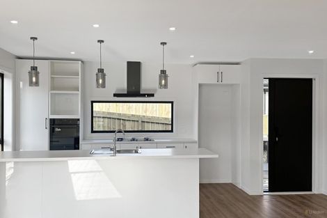 Photo of property in 36b Jellicoe Street, Oceanview, Timaru, 7910