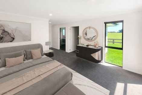 Photo of property in 50 Peakedale Drive, Matamata, 3400