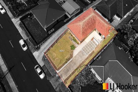 Photo of property in 61 Halver Road, Hillpark, Auckland, 2102