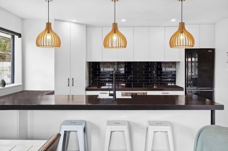 Photo of property in 13 Ash Avenue, Albert Town, Wanaka, 9305