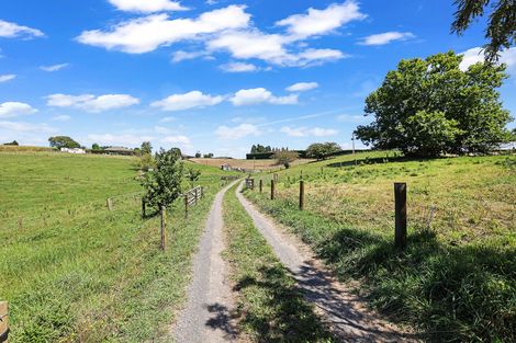 Photo of property in 54 Te Kawa Road, Otorohanga, Te Awamutu, 3873
