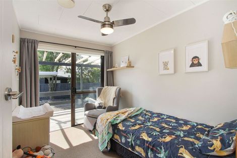 Photo of property in 27 Childs Avenue, Pukekohe, 2120