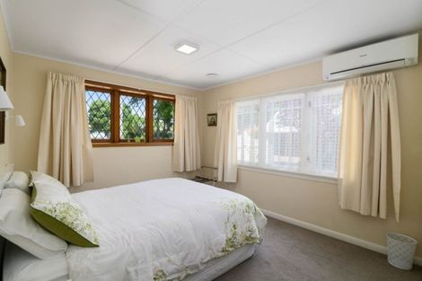 Photo of property in 11 Wylie Street, Glenholme, Rotorua, 3010