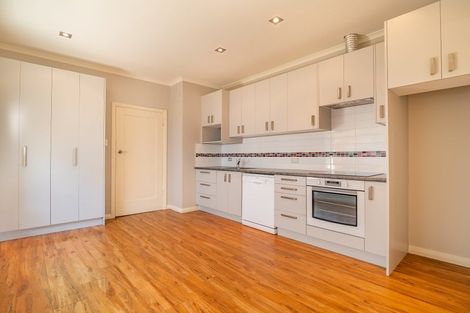 Photo of property in 141 Jeffery Street, Andersons Bay, Dunedin, 9013