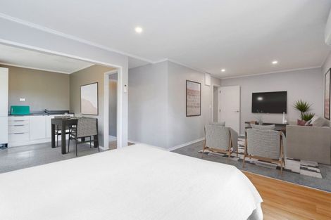 Photo of property in 19 Arawa Place, Onerahi, Whangarei, 0110