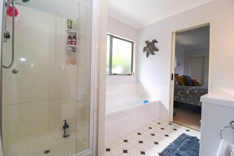 Photo of property in 116 The Booms Avenue, Thames, 3500