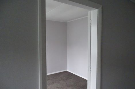 Photo of property in 24 Lithgow Place West, Glengarry, Invercargill, 9810