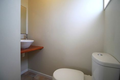 Photo of property in 3 Wright Street, Titahi Bay, Porirua, 5022