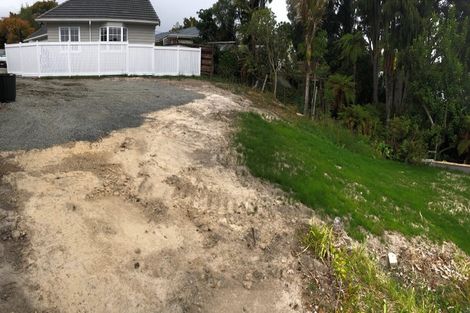 Photo of property in 29a Queenwood Avenue, Queenwood, Hamilton, 3210