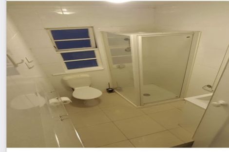 Photo of property in 25 Buller Street, Te Aro, Wellington, 6011