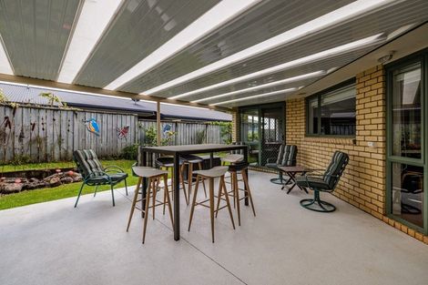 Photo of property in 11 Kilountain Place, Kerikeri, 0230